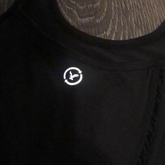 Workout tank - Picture 3 of 3